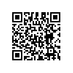 ACA3102E16-10SBF80A232 QRCode