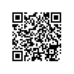 ACA3102E16-10SWB QRCode