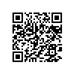 ACA3102E16-11PBA232 QRCode