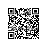 ACA3102E16-11PBF80 QRCode