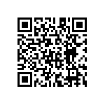 ACA3102E16S-1SBF80 QRCode