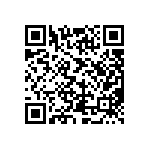 ACA3102E16S-1SBF80A176 QRCode