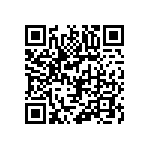 ACA3102E18-10PBF80F0 QRCode