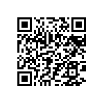 ACA3102E18-10SB-A23 QRCode