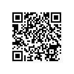 ACA3102E18-10SB QRCode