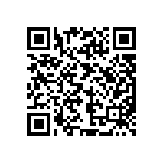 ACA3102E18-11PBF80 QRCode