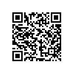 ACA3102E18-11SBF80 QRCode