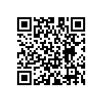 ACA3102E18-12SB QRCode