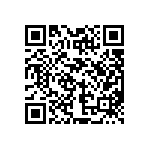 ACA3102E18-12SWBF80A176 QRCode