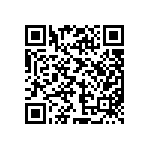 ACA3102E18-19PBF80 QRCode