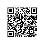 ACA3102E18-19SBA232 QRCode