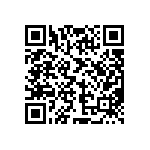 ACA3102E18-19SBF80A232 QRCode