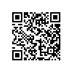 ACA3102E18-1SBF80A232-L QRCode