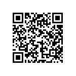 ACA3102E18-7SBF80A232 QRCode