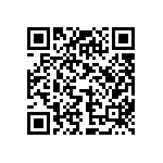 ACA3102E18-9SBF80A232 QRCode