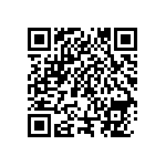 ACA3102E20-14PB QRCode