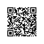 ACA3102E20-14PBF80 QRCode