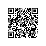 ACA3102E20-14SBA232 QRCode