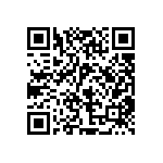 ACA3102E20-15SBW-RDS-A23 QRCode