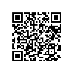 ACA3102E20-15SWB QRCode