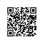 ACA3102E20-19SB QRCode