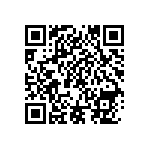 ACA3102E20-23PB QRCode