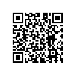 ACA3102E20-27PB QRCode