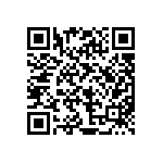 ACA3102E20-27PBA23 QRCode