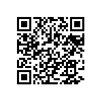 ACA3102E20-27PBF80A176A232 QRCode