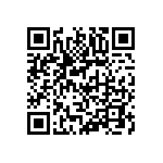 ACA3102E20-27PBF80F0 QRCode