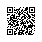 ACA3102E20-27PYB QRCode