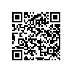 ACA3102E20-29PBA232 QRCode