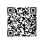 ACA3102E20-29PBF80 QRCode