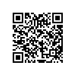 ACA3102E20-29SBA176A232 QRCode