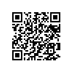 ACA3102E20-33SB QRCode