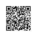 ACA3102E20-4PBF80 QRCode