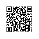 ACA3102E20-7SBF80 QRCode