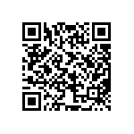 ACA3102E22-10SBF80A232 QRCode