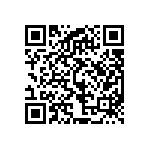 ACA3102E22-12PB-472 QRCode