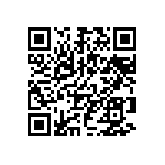 ACA3102E22-14PB QRCode