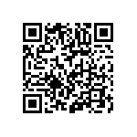 ACA3102E22-1PBF80 QRCode