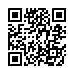 ACA3102E22-1SB QRCode