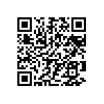 ACA3102E22-20SB QRCode