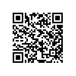 ACA3102E22-22SBF80 QRCode