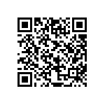 ACA3102E22-22SBF80472 QRCode