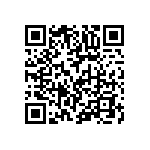 ACA3102E22-9SBF80 QRCode