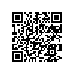 ACA3102E24-10PB QRCode