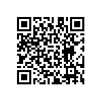 ACA3102E24-10PBZ QRCode