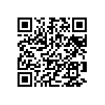 ACA3102E24-22PB QRCode