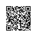 ACA3102E24-22PBF80A232 QRCode